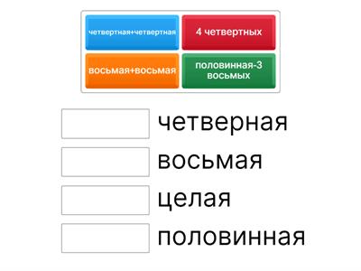 ДЛИТЕЛЬНОСТИ