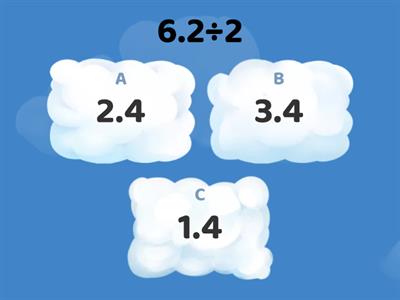 333ND六年级数学 曾春榕 2024