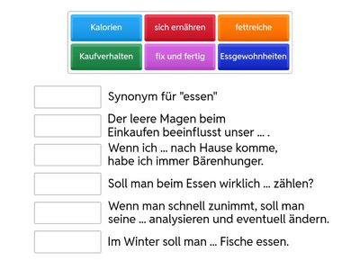 B2.1 L.8 Definitionen