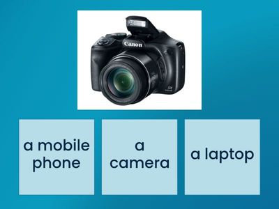 Speakout A1 Unit 1.1