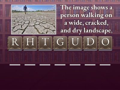 Prewriting Opinion Editorial Article