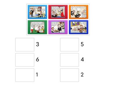 Jc Unit 5 - Lock and Key