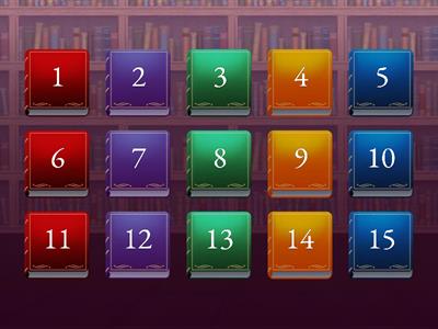 Consonant Blends Open the Box (with monsters)