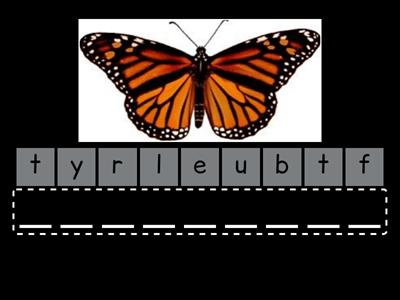  Compound words x15 with pictures