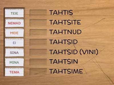 TAHTMA (EILE)