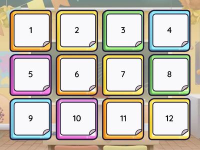 שיעור שחייה  חוברת 4