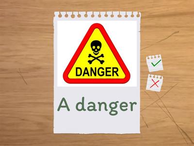 Grade 9. Exam listening task 1