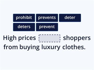 15.1 WB Use of English