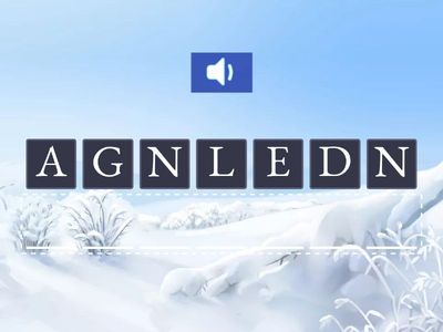 Неправильные глаголы (f) (Неправильные глаголы на (f))