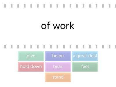 Ready for Use of English 2