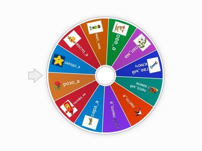 Игра "Правило ЧК, ЧН, НЧ"