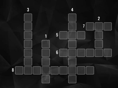 Хімія на позакласний захід