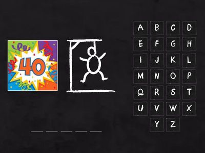 Level 9 Sight Word Practice A (12 important words)