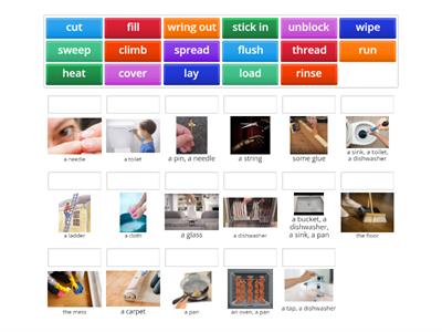 Outcomes Advanced Unit 3 Culture & Identity 2
