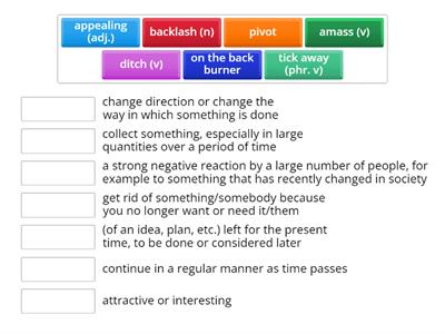 Test 2lingiahouse 9-12