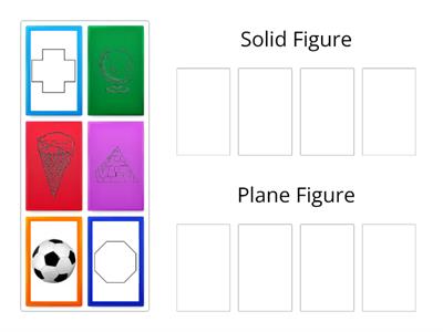 Learning Task 1. CLASSIFY ME!