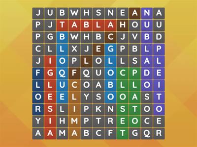 palabras con bl,cl,fl,gl,pl