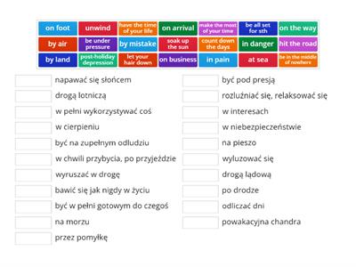 Password reset b1+ unit challange