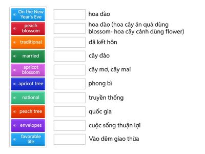 Lớp 6 bồi dưỡng đề 2 năm học 2021-2022