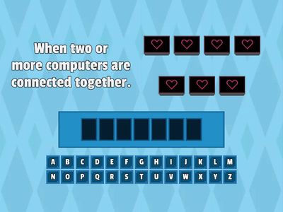 S1 Computer Networks
