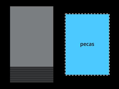 Beehive 3 - Think Fast 1