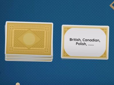 Roadmap A1 continue with words