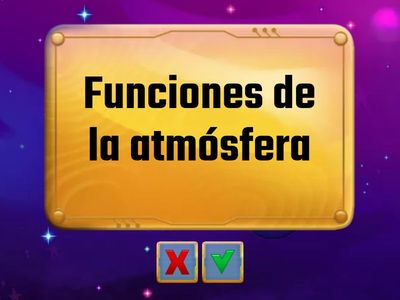 SdeA 1: "CUATRO PARTES EN UNO"