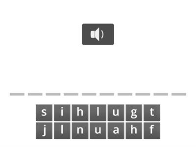 Primary Path 2 unit 1