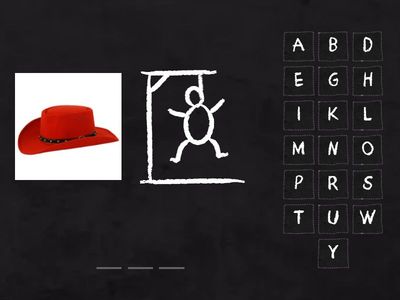   Верещагина, 4 класс