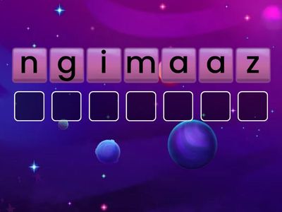 Monkeys Talk and Unlock book 4 (spelling) lesson 5