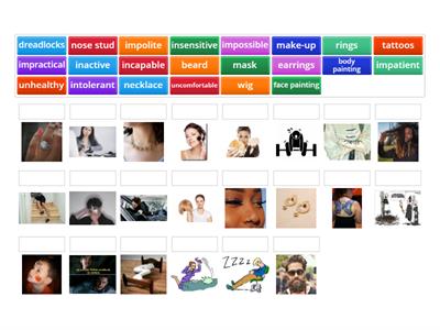 8 комарова М9