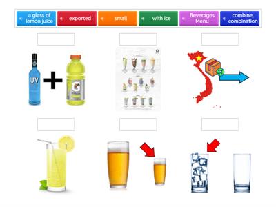 HOS - M4 L2 - Answering Questions