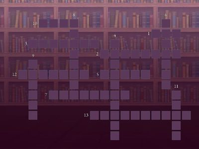 Disease and Illness task 9B