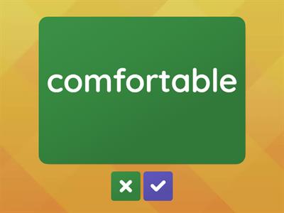 4 FORM. UNIT 5. Lesson 10-11