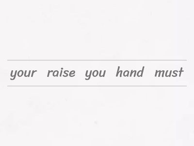 5. sınıf ingilizce