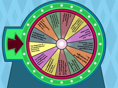CLASS IX MATH PROPERTIES OF QUADRILATERALS. BY: MANU GAUTAM SIR