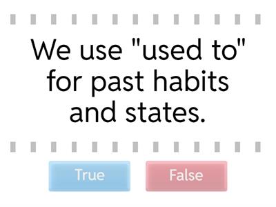 GW 2nd B1 U8 CCQs used to