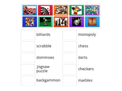 Spotlight 6 Module 6/2