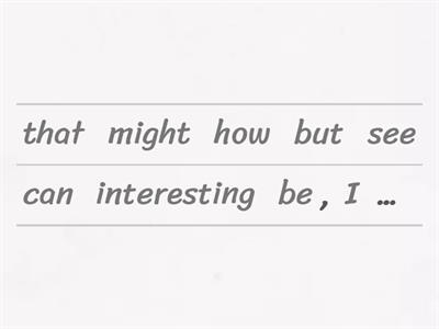 Evolve 6.1_Unit 1 debate phrases