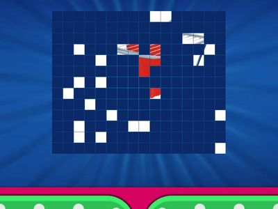 Звук Л (слова, середина - лн, лк)