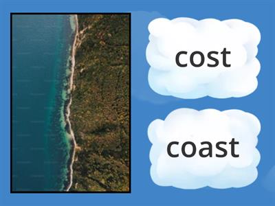 Which is spelled correctly OA and AI 