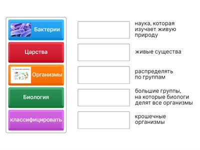 Окружающий мир - 3 кл. - Природа 