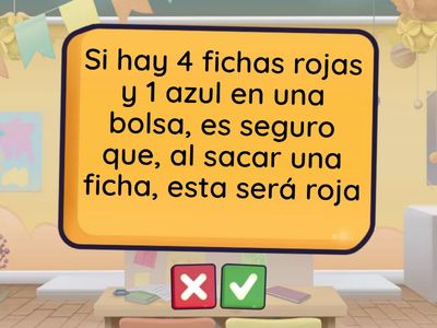 Experimentos aleatorios