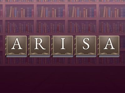 Mikä Kalevalan paikka kirjaimista muodostuu?