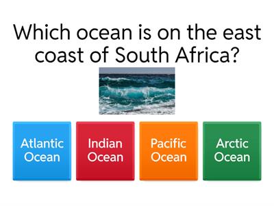 Social Science (SS) Grade 5