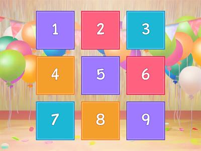 食物（暑假课）