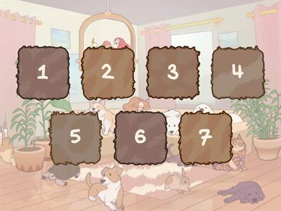 level 1-1 story (emotion)