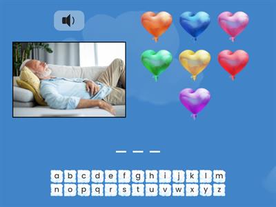 JPG -am, -an, -at, -ab, -ap, -ag, 