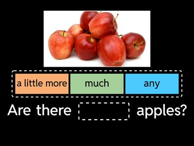DETERMINERS APRIL  21 25