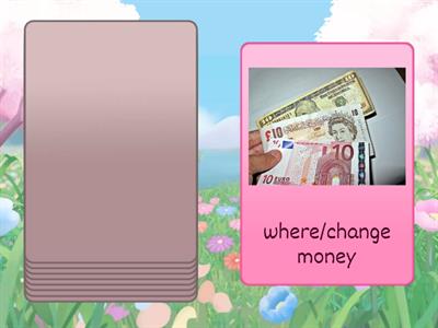 Can, questions, beginners